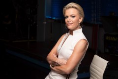 Megyn Kelly wants CNN to let candidates debate: ‘No one gives a s***’ about the moderators