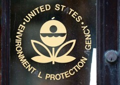 Eliminate the EPA’s IRIS program