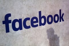 Supreme Court to take up Meta suit linked to Cambridge Analytica breach