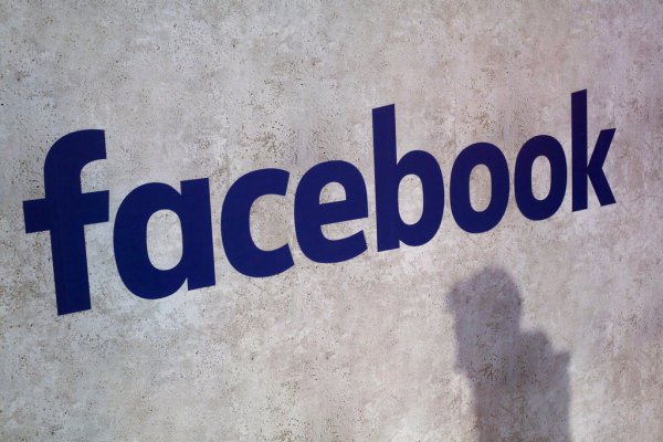 Supreme Court to take up Meta suit linked to Cambridge Analytica breach