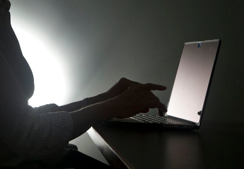 AI-generated child pornography must not be normalized