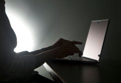 Chatbot suggests child kill parents over screen time argument: Lawsuit