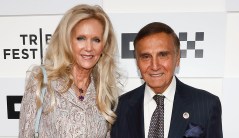 Tony Lo Bianco, Italian American actor and ‘The French Connection’ star, dead at 87