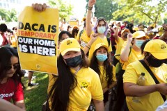 Biden’s diet DACA rewards illegal immigrants yet again