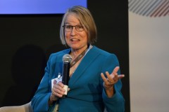 Miller-Meeks wins reelection in big win for Republicans in tight House race