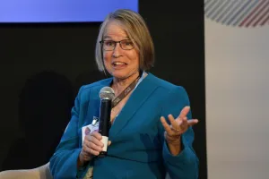 Miller-Meeks advances in race for one of the most competitive House seats
