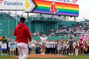 Conscience on the Cap: Faith, free expression, and America’s 250th