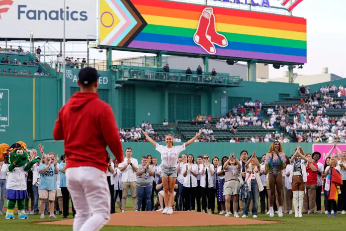 Conscience on the Cap: Faith, free expression, and America’s 250th
