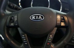 Class-action lawsuit: Kia and Hyundai owners have 13 days to claim compensation