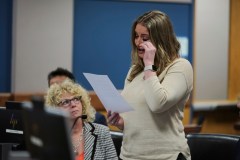 All 18 Trump allies charged in Arizona ‘fake electors’ case plead not guilty