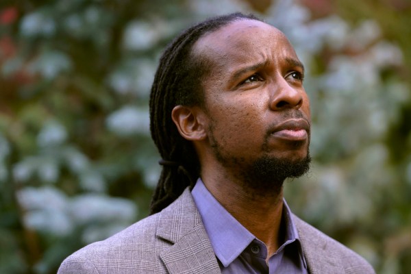 ‘Anti-racism’ grift gets exposed, but the media won’t cover it