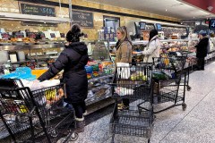 May’s positive inflation report doesn’t tell the whole story