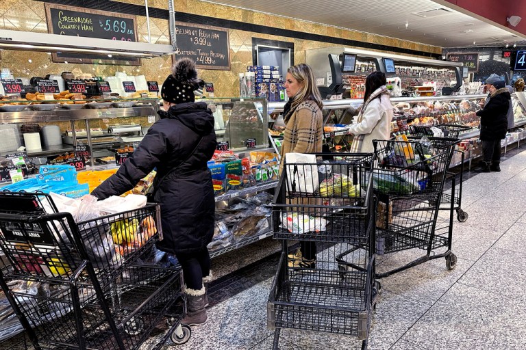 May’s positive inflation report doesn’t tell the whole story