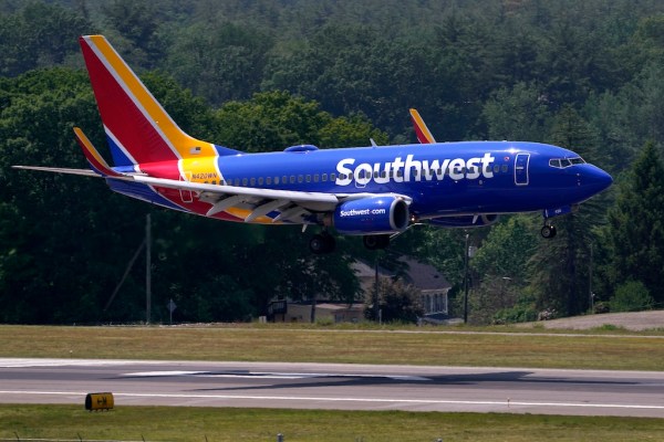 Boeing’s turbulent times got worse with three new problems taking off this week