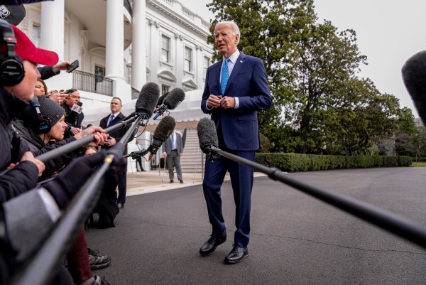 Biden and his media hagiographers can’t stop lying about inflation outpacing wage gains