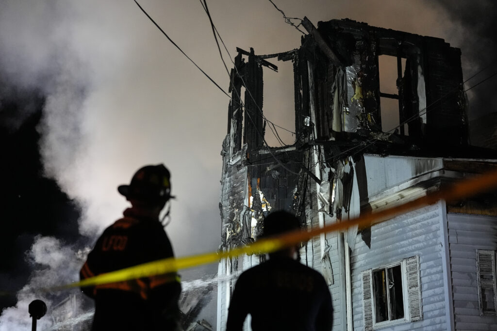 M increase for fire, EMS might still fall short
