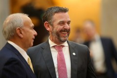 Republicans shrug off underperformance for safe Ohio seat in special election