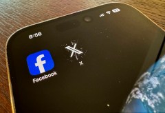 Allowing pornography on X is indefensible