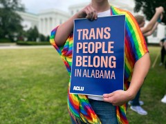 LA elementary school materials push gender transitions despite Trump order
