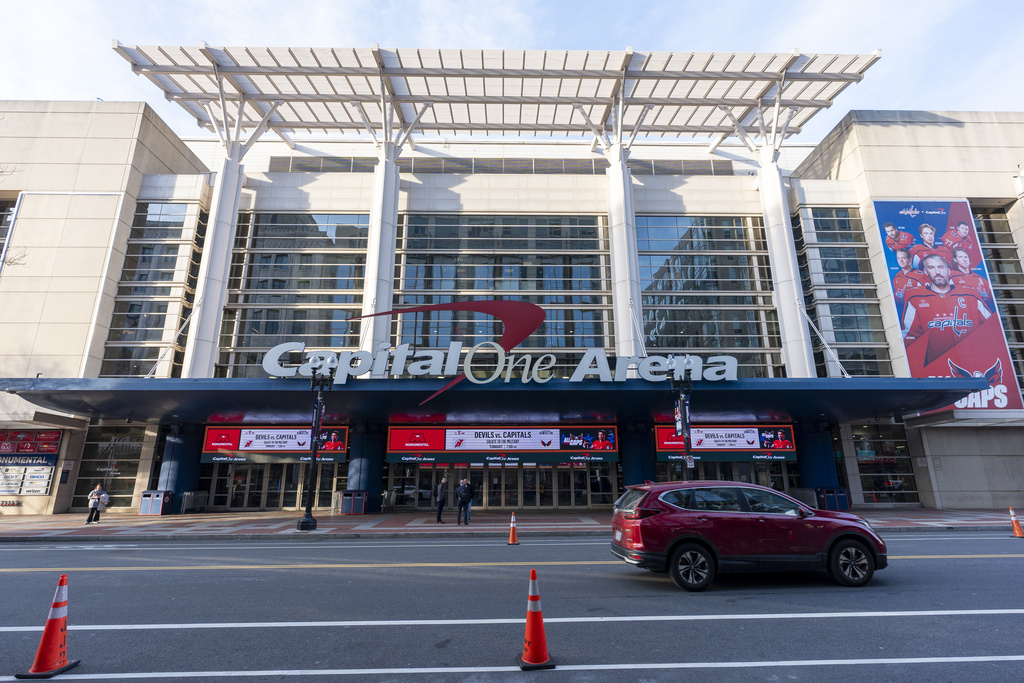 Class-action lawsuit: Capital One customers have one week to check their status for piece of $16 million settlement