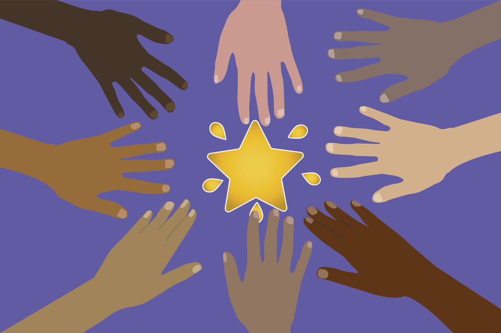 Defining DEI: One diversity push everyone agrees needs to stop