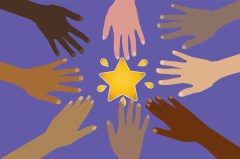 Defining DEI: One diversity push everyone agrees needs to stop