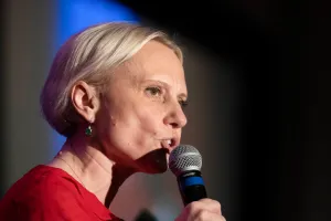 Spartz says she didn’t extend Massie accuser’s contract over ‘concerning’ conduct