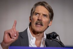 Hovde undecided on recount, attacks Milwaukee election ‘abnormalities’
