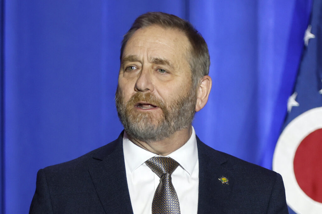 Attorney General Takes Legal Action to Prevent Sale of Rare Jewish Books and Manuscripts