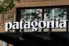 Patagonia funneled thousands to Palestinian terrorism-linked group, documents show