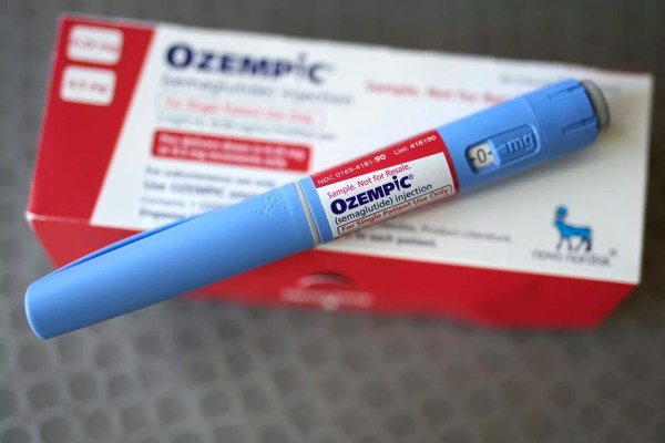 What we know about Ozempic’s cancer risks