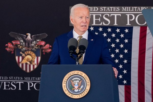 Pentagon sued over deletion of ‘Duty, Honor, Country’