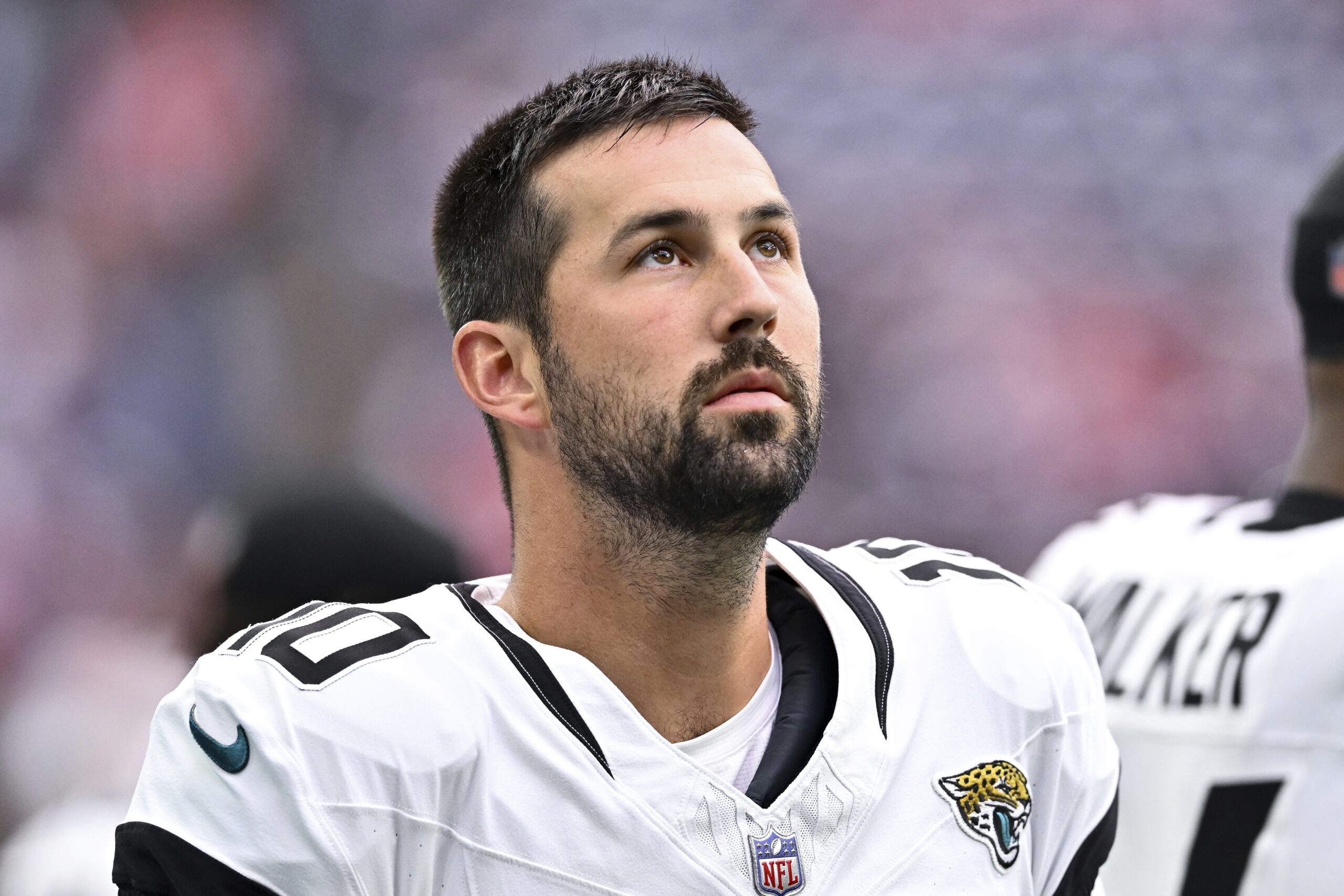 Commanders announce release of Brandon McManus amid sexual assault allegations