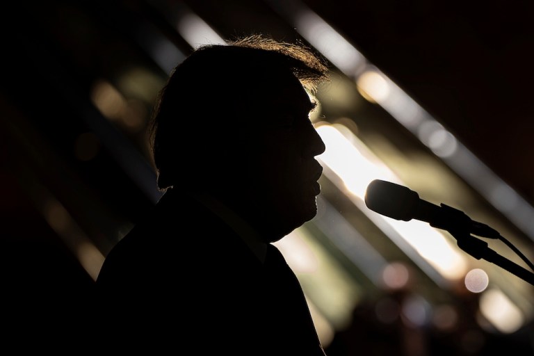 Trump’s own defense and judge’s instructions led to guilty verdict