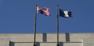 Donald Trump - Washington Examiner