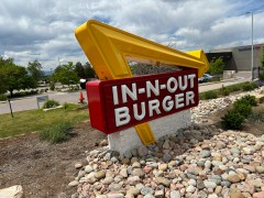 In-N-Out raises prices following California’s new minimum wage