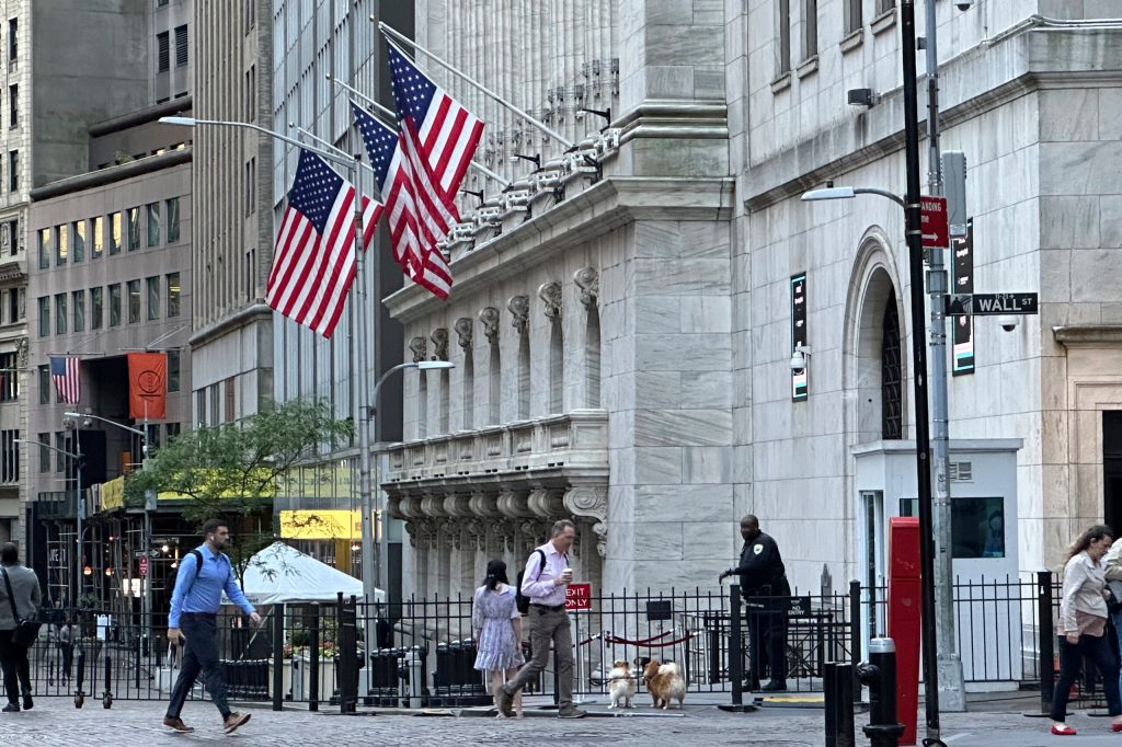 Trump’s welcome 401(k) reforms