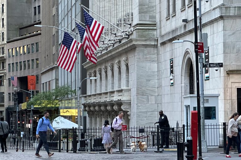 Trump’s welcome 401(k) reforms