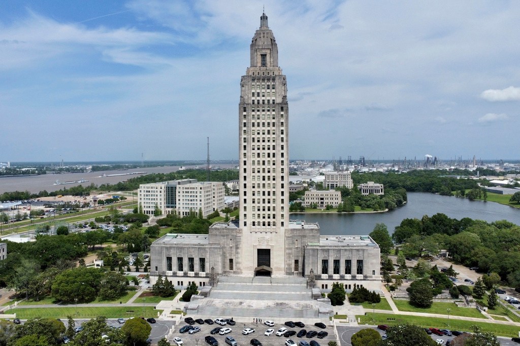 Supreme Court should defend the 14th Amendment in Louisiana redistricting case
