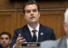House Ethics confirms investigation into Gaetz over sex and drug allegations