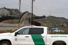 Biden welcomes Eastern Hemisphere migrants who are, by definition, illegal