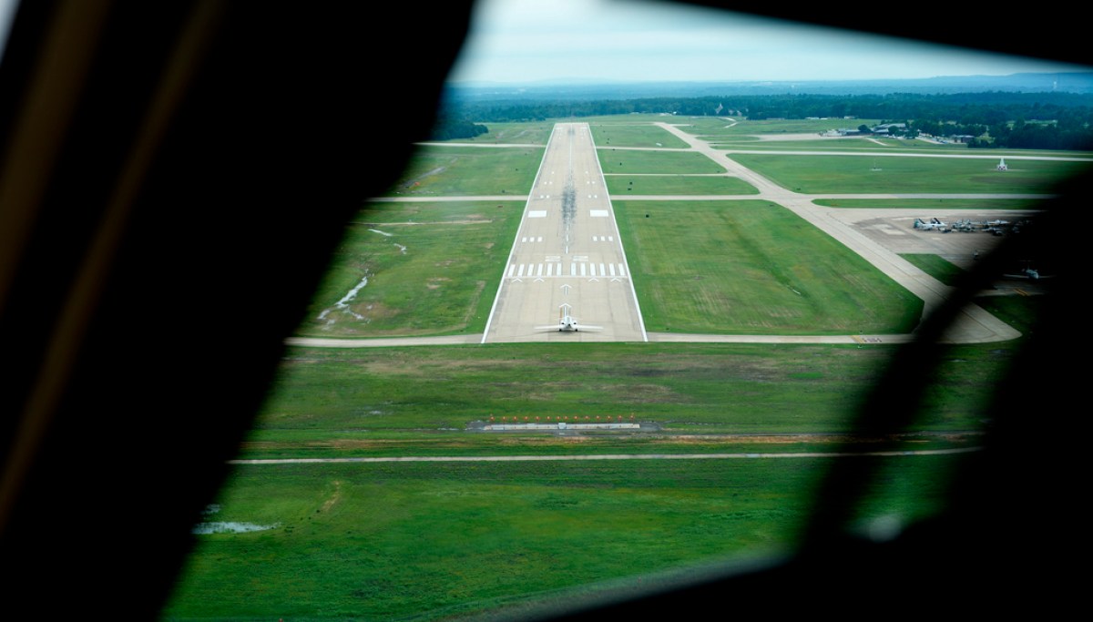 All four Florida family members aboard missing plane in Bahamas found dead