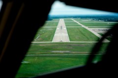 All four Florida family members aboard missing plane in Bahamas found dead