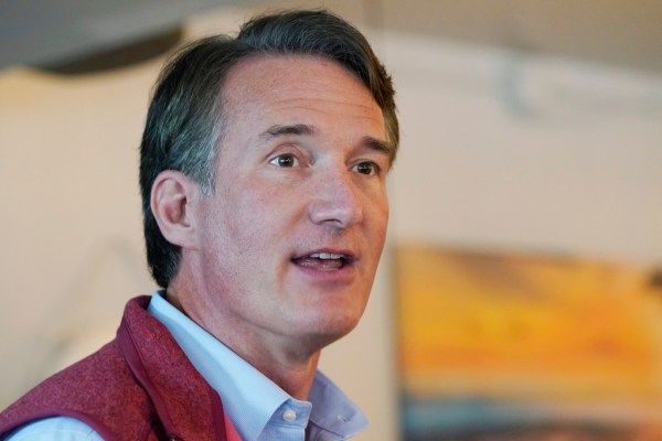 Republicans say Virginia is ripe for red takeover in 2024: ‘This could be our year’