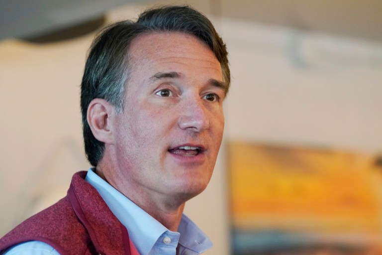 Republicans say Virginia is ripe for red takeover in 2024: ‘This could be our year’