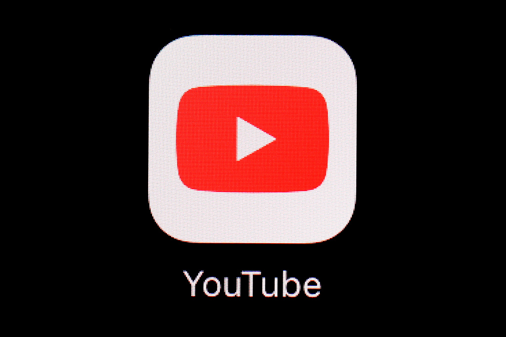 YouTube joins X in adding context ‘notes’ feature to videos