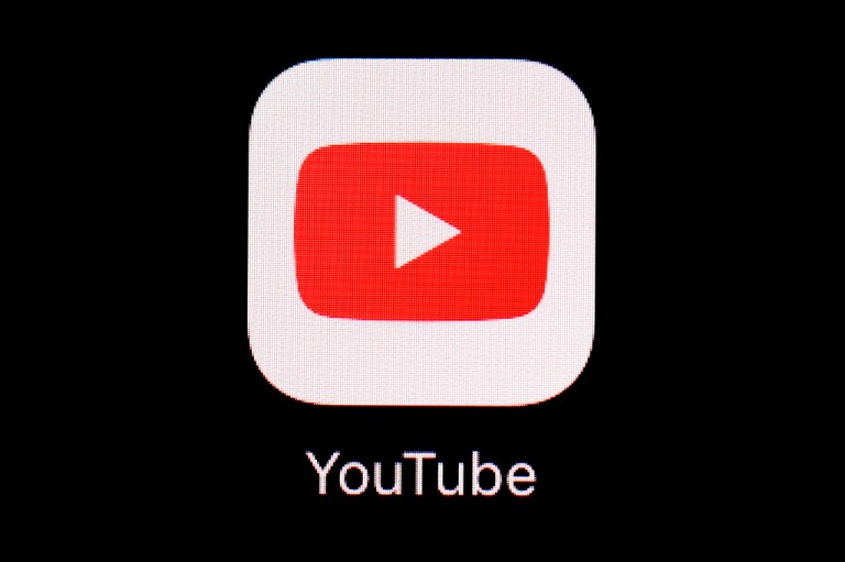 YouTube joins X in adding context ‘notes’ feature to videos