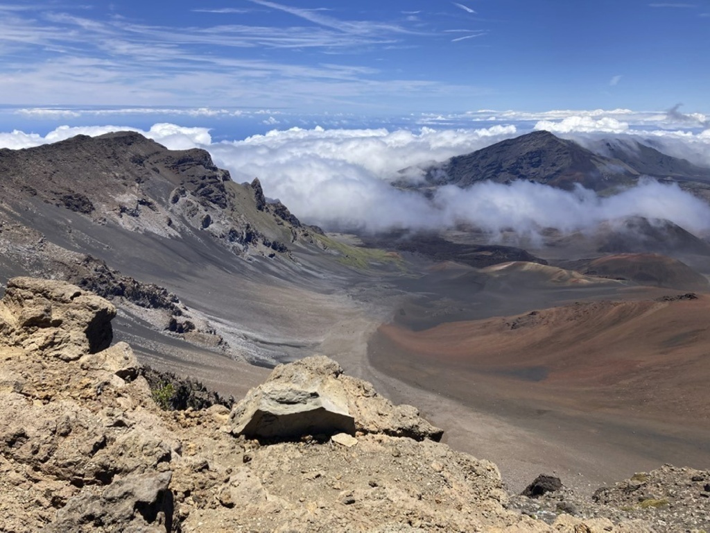 Can Hawaii afford climate change lawsuit settlement?