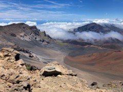 Can Hawaii afford climate change lawsuit settlement?