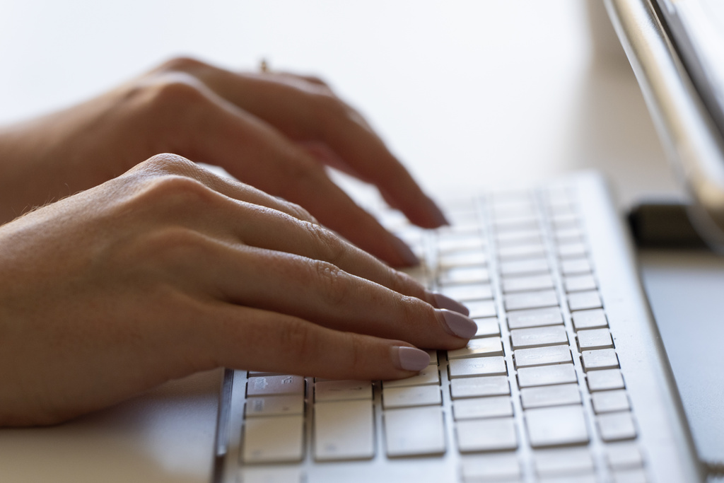 NextImg:Tech company wants government to reimagine training, hiring